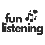 Fun Listening